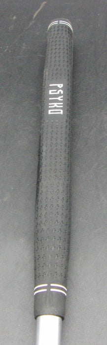 Ping Sigma G Black Dot Putter Steel Shaft 83cm Length Psyko Grip
