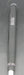 Ping Sigma G Black Dot Putter Steel Shaft 83cm Length Psyko Grip