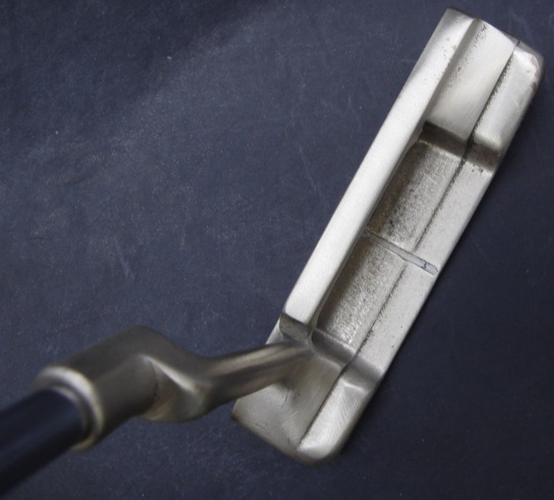 Ping Anser 3 Putter Steel Shaft 87cm Length Westgolf Grip