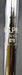Lynx Bomba Sand Wedge Stiff Steel Shaft Golf Pride Grip