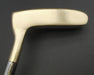 Daiwa GC DP-5951 Putter 83cm Length Steel Shaft West Golf Grip
