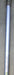 Callaway Big Bertha Steelhead III 3 Wood Ladies Graphite Shaft Golf Pride Grip