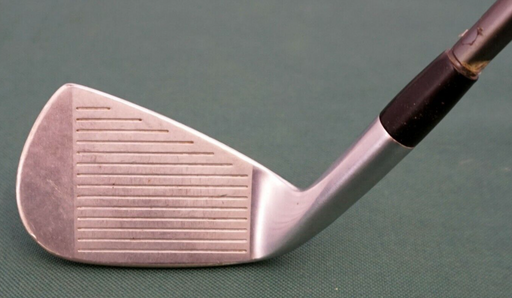 Miura Passing Point PP 9003 Forged 9 Iron Accra Extra Stiff Graphite Shafts