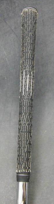 Ping i Series Blue Dot 7 Iron Regular Steel Shaft Ping Grip