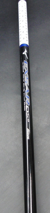 Mizuno JPX 800 9° Driver Regular Graphite Shaft Mizuno Grip
