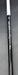 Mizuno JPX 800 9° Driver Regular Graphite Shaft Mizuno Grip