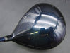 XXIO Dual Speed Tech 11.5° Driver Regular Graphite Shaft XXIO Grip