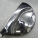 Mizuno SURE DD-3 15° 3 Wood Regular Graphite Shaft