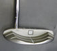 Wilson Polymer Insert WPF-1551 Putter 81.5cm PlayingLength Steel Shaft Acer Grip
