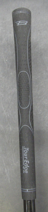 Callaway Mavrik Sub Zero 9° Driver Regular (Optional) Graphite Shaft*