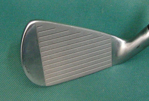 Callaway Bobby Jones 7 Iron Regular Steel Shaft Bobby Jones Grip