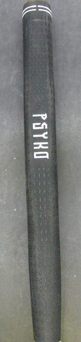 8966425