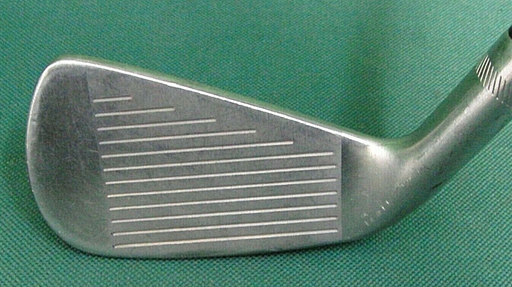 Titleist DCI 990 3 Iron Regular Steel Shaft TOCARE Grip