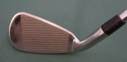 Adams Golf GT2 5 Iron Regular Steel Shaft Adams Golf Grip