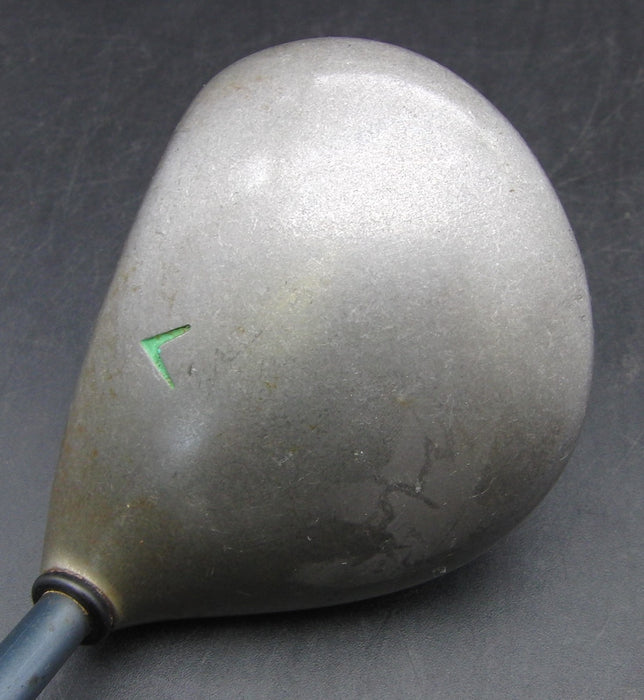 Callaway Big Bertha 5 Wood Regular Graphite Shaft Callaway Grip