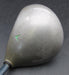 Callaway Big Bertha 5 Wood Regular Graphite Shaft Callaway Grip