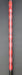 Srixon Z565 10.5° Driver Regular (Optional) Graphite Shaft PGM Grip*