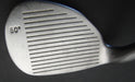 Goldwin AVDP System Oversize Pitching Wedge Firm Graphite Shaft with Grip