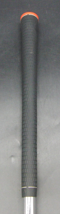 9025810
