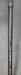 PHYZ Human Harmonized Design CL 18° 4 Wood Regular Graphite Shaft PHYZ Grip