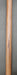16 HBW USA Putter 86cm Steel Shaft Otey Crisman Grip