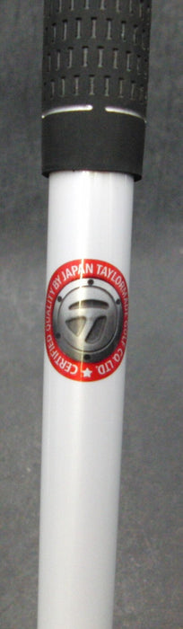 Shaft For TaylorMade M3/M4/M5/M6 Driver Kuro Kage TM5 Stiff Graphite Shaft