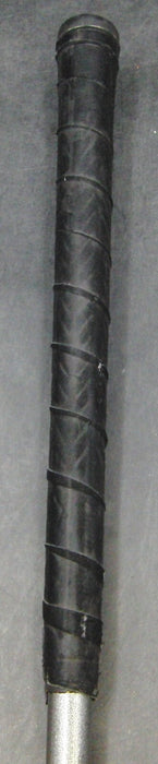 Bridgestone Tourstage C800 18° 5 Wood Regular Graphite Shaft With Grip