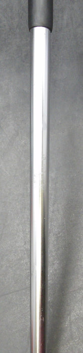 Gauge Design David Whitlam Putter Steel Shaft 84cm Length Pro Only Grip