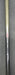 Royal Collection cvXer 16° 4 Wood Regular Graphite Shaft RC Grip