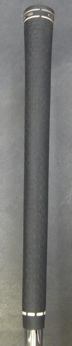 Cobra FLYZ XL 9 Iron Stiff Steel Shaft Cobra Grip