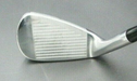 8930142