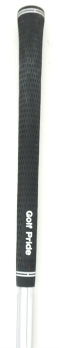 Adams Idea Pro Black CB1 Forged 4 Iron Regular Steel Shaft Golf Pride Grip