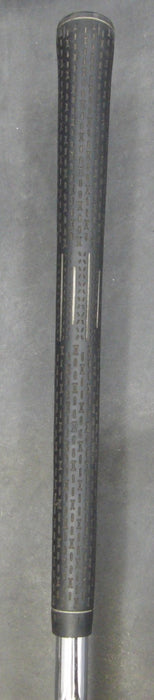 Ping G30 Orange Dot 7 Iron Senior Steel Shaft Ping Grip