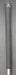 Cobra AMP-D 9 Iron Stiff Steel Shaft Cobra Grip
