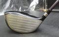 Royal Collection BBD 105V 9.5° Driver Regular Graphite Shaft RC Grip