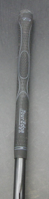 Titleist VG3C 9.5° Driver Regular Graphite Shaft Tour Edge Grip