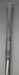 Titleist VG3C 9.5° Driver Regular Graphite Shaft Tour Edge Grip