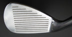 Titleist AP2 710 8 Iron Stiff Steel Shaft Elite Grip