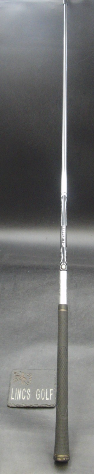 Shaft For TaylorMade Gloire Driver 116cm Length Stiff Graphite Shaft