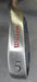 Wilson Prostaff Oversize 5 Iron Regular Steel Shaft Wilson Grip