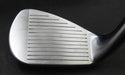 Titleist T200 Pitching Wedge Regular Graphite Shaft NO1 Grip
