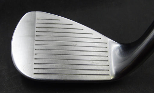 Titleist T200 Pitching Wedge Regular Graphite Shaft NO1 Grip