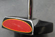 Taylormade Rossa Inza Agsi Putter Steel Shaft 86.5cm Length Acer Grip