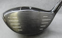 Mizuno ST-Z Wave Technology 10.5° Driver Stiff (Optional) Graphite Shaft*