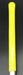8884536
