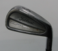 Titleist 714 CB Forged 6 Iron Stiff Steel Shaft Golf Pride Grip