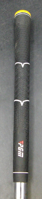 8970857