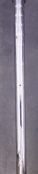 9016443