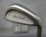 Bridgestone Bear Creek 3 Iron Regular Steel Shaft Bridgestone Grip