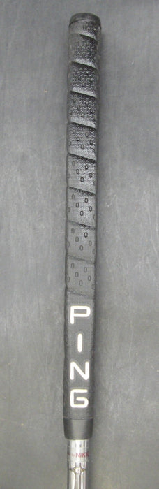 Ping Anser 3 Putter Steel Shaft 91cm Length Ping Grip